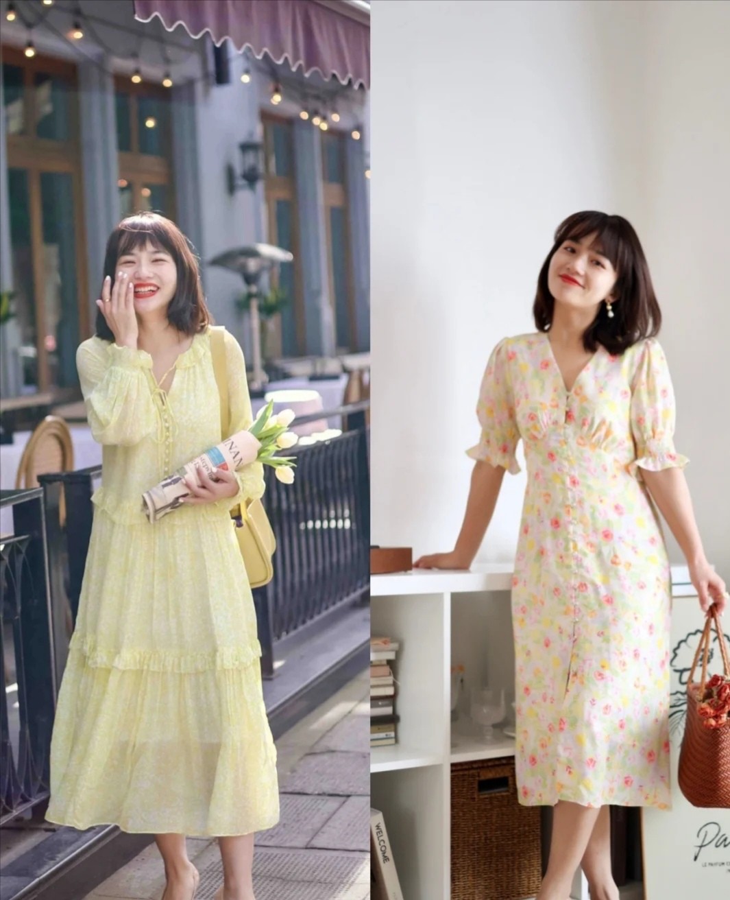 �������ʺϴ�ʲôȹ��?������3������ȹ ÿһ��������������!