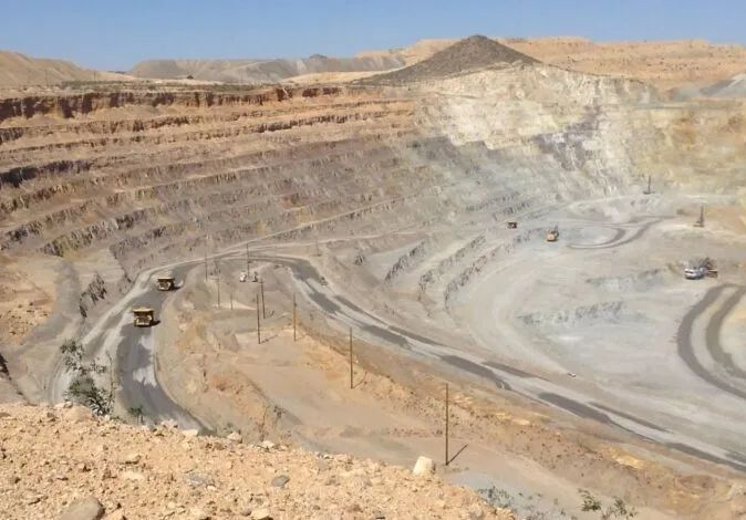 一对中国夫妇在非洲刚果(金)遭遇枪击,丈夫不幸身亡!.