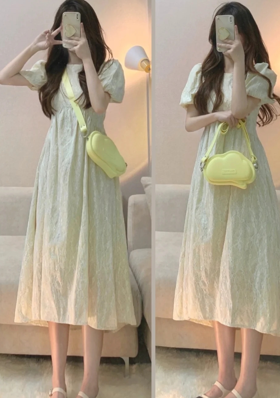 ���촩ʲô����ȹ������ ��10������������ �Դ�����ֵ��ӵ��!