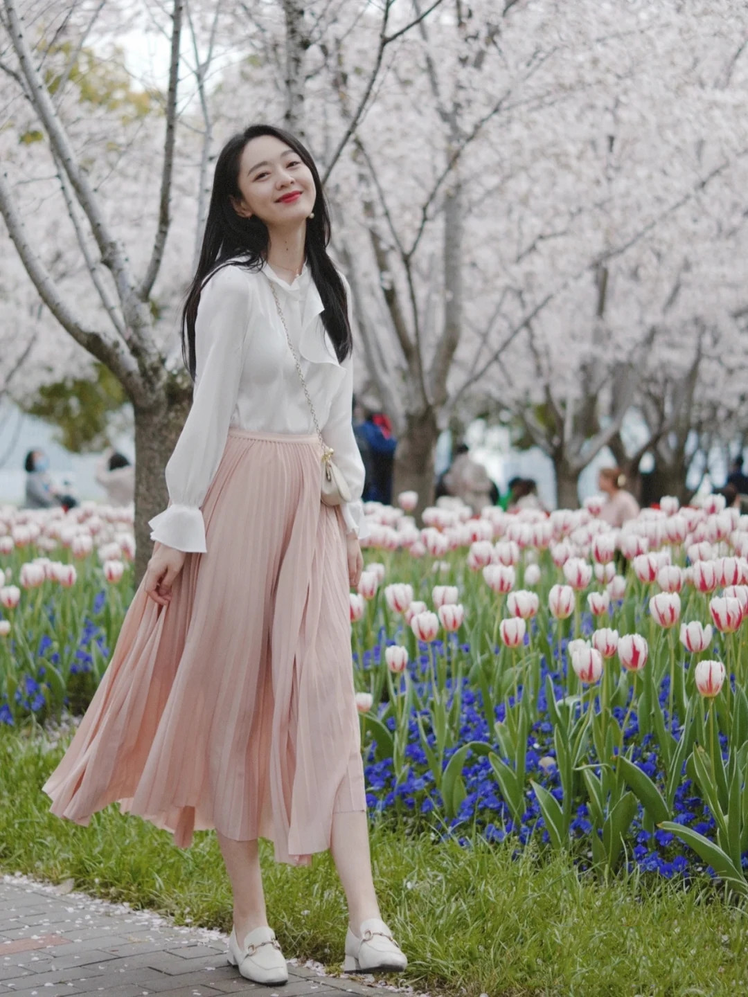 Ů�����촩ʲôȹ����ʱ�� ���ġ�ӣ��ȹ������ ������ʱ���ּ���!