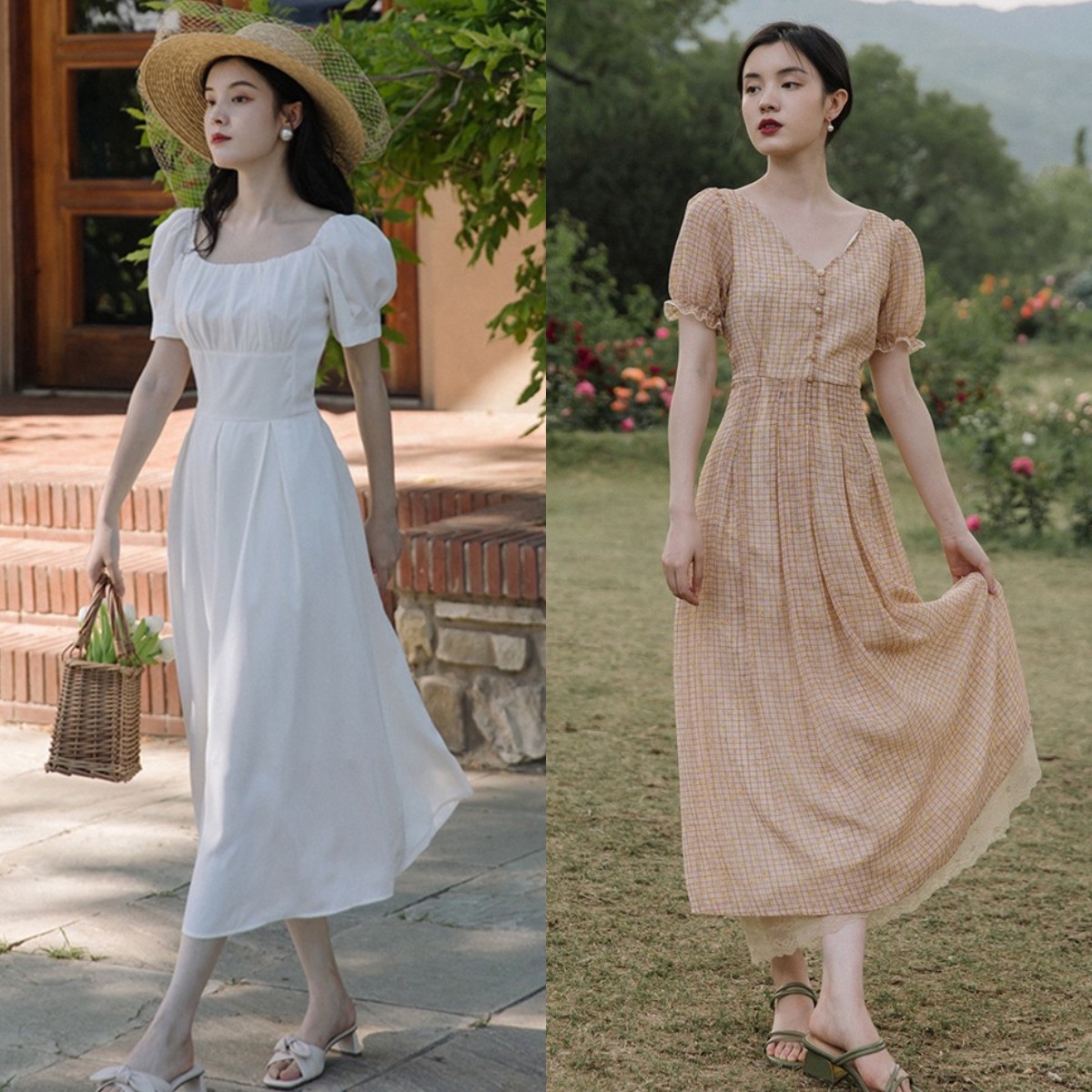 ���조��ʽ�����Ӯ�� ��ʽ����ô����ÿ� ����������Ҫ��͹���