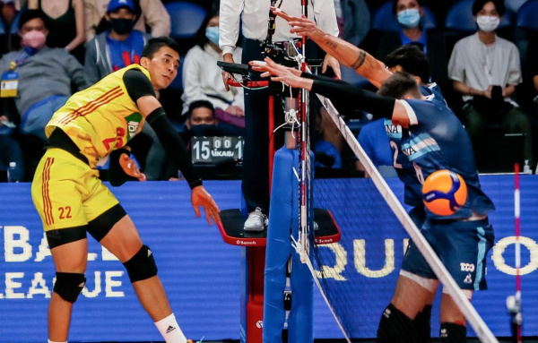 陈戌源被抓引发连锁反应,退休4年仍然难逃法网