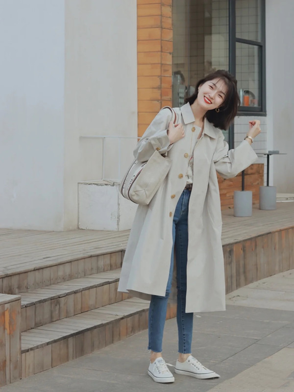 ����Ь������ô����ÿ�?����Ь����������� ͹�����������Ϣ