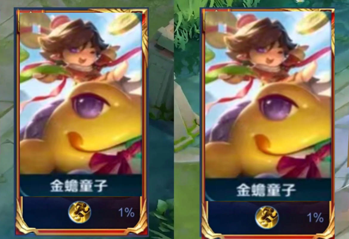 王者荣耀阿古朵六元新皮肤是什么 王者荣耀阿古朵六元新皮肤曝光