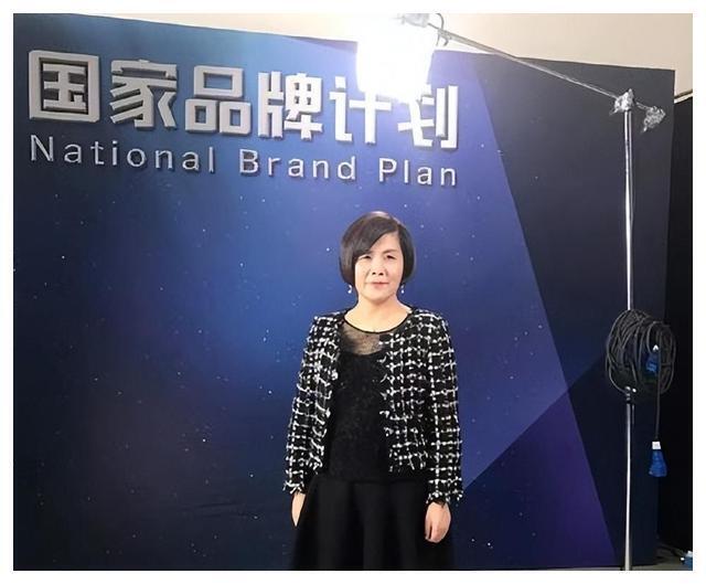 QQ浏览器
