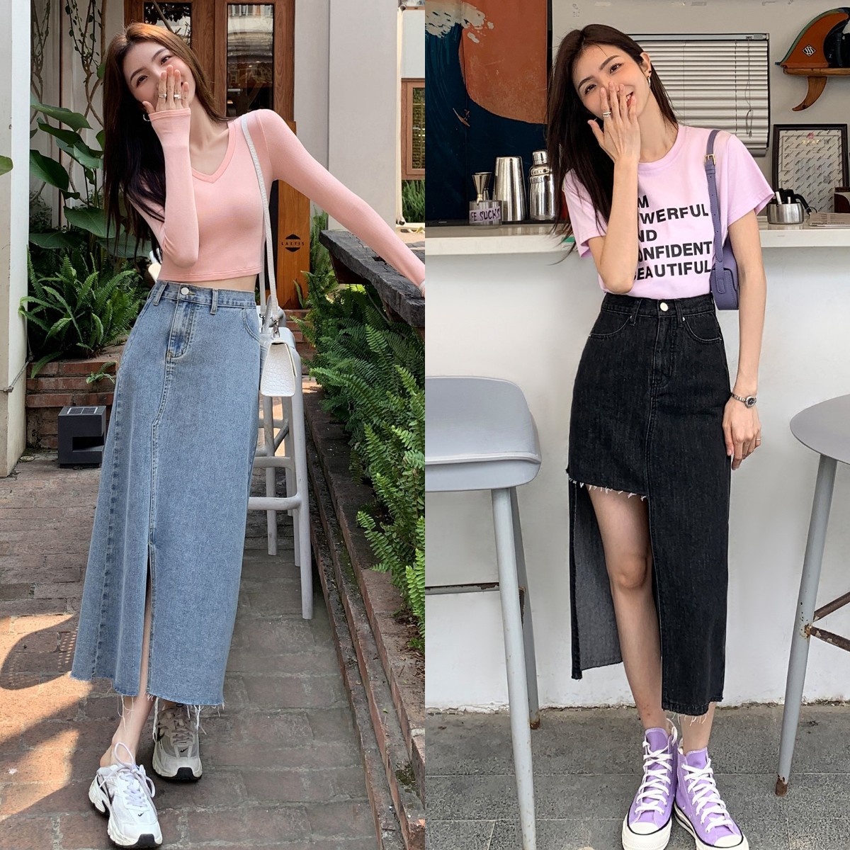 ���촩�̿�����������ô����?��������������˼· ���ø߼�������