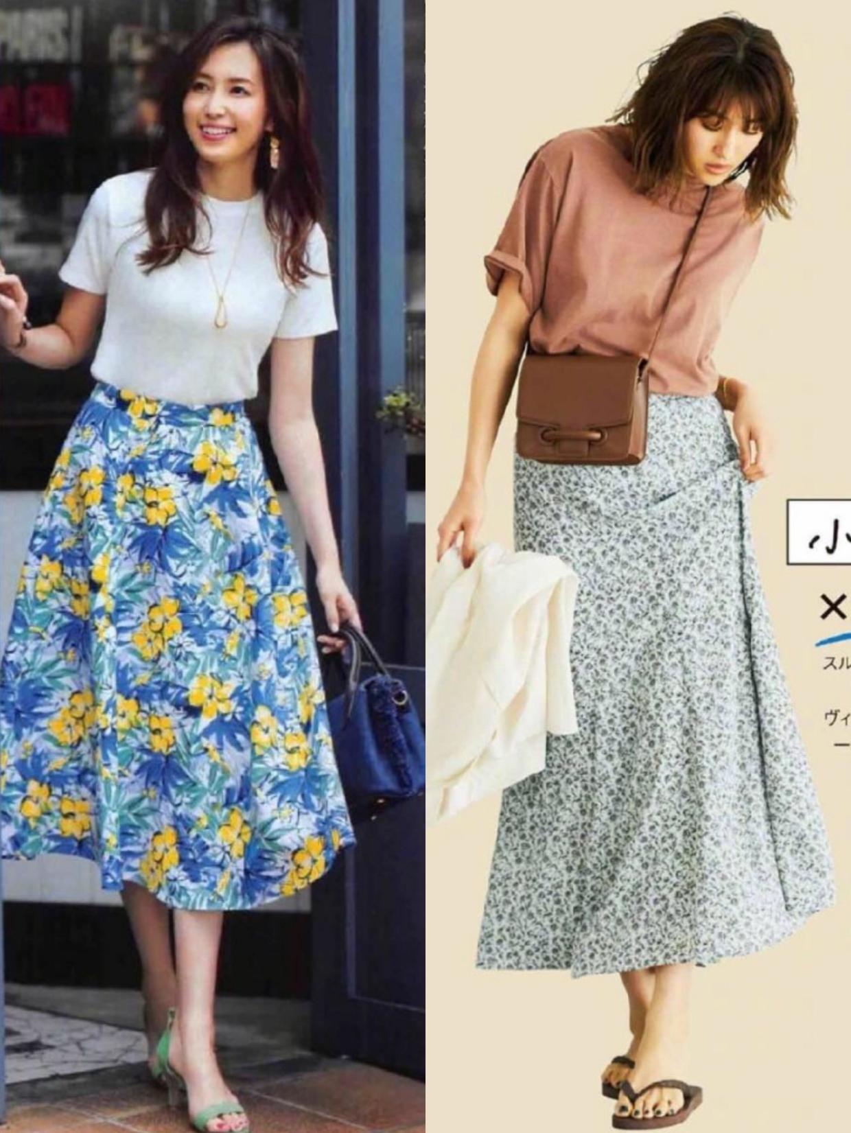 ����Ů����ʲô����ȹ�ÿ�?����������ȹ�ٴ������� ֵ�ý��!