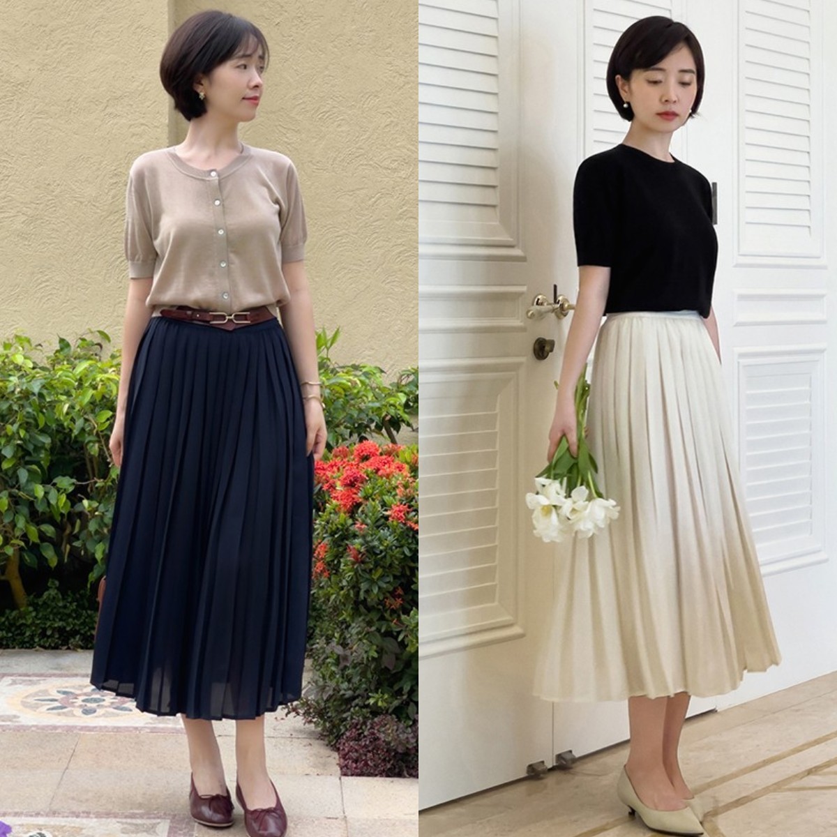 30��Ů�˴�ʲôt���ÿ�?��ɫT��+ţ��A��ȹ �������仹��������